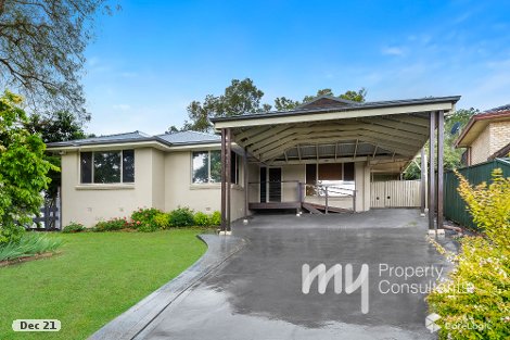 2b Pindari Ave, Camden, NSW 2570