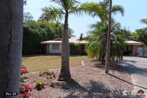 9 Paroo Ct, Dundowran Beach, QLD 4655