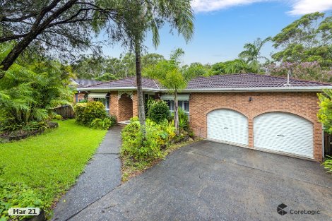 69 Nightingale St, Woolgoolga, NSW 2456