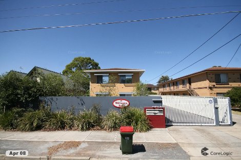 2/26 Wellington St, Glandore, SA 5037