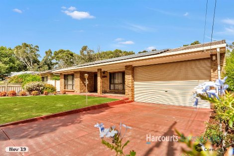 19 Gordon Ave, St Agnes, SA 5097