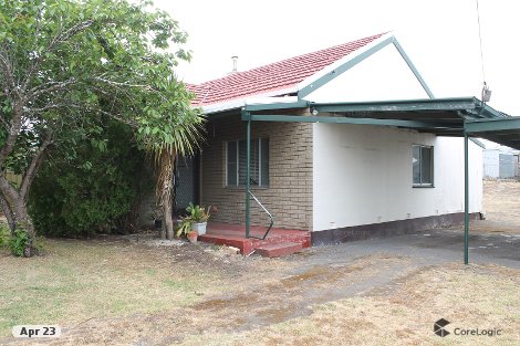 23 Grigg Tce, Millicent, SA 5280