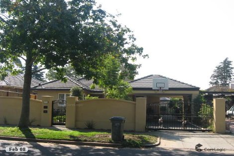 22 Sunlight Cres, Brighton East, VIC 3187