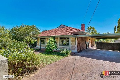 15 Young St, Burnside, SA 5066