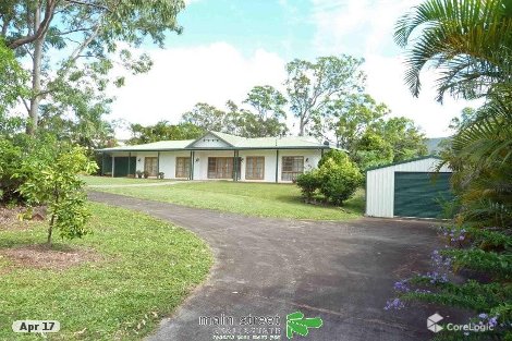 56 Rankine Dr, Tolga, QLD 4882