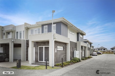 11/170 Chapel Rd, Keysborough, VIC 3173