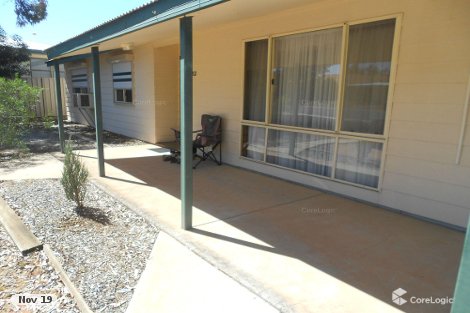 52 Hermit St, Roxby Downs, SA 5725