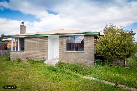 2 Saladin Cir, Clarendon Vale, TAS 7019