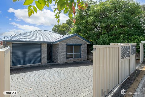 12a Truscott Rd, Enfield, SA 5085