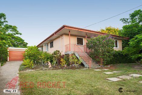 10 Kolonga St, Woodridge, QLD 4114