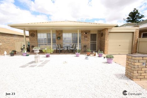 3/1a Baker St, Nhill, VIC 3418