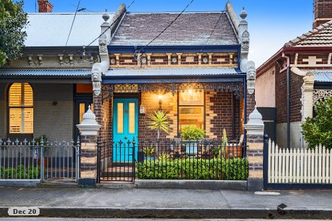 56 Upton Rd, Windsor, VIC 3181