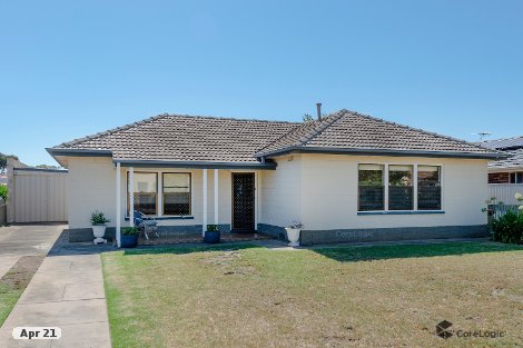 36 Byard Tce, Mitchell Park, SA 5043