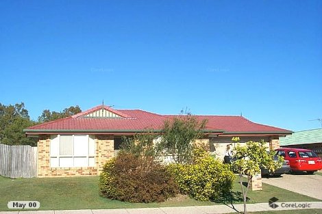 171 Bestmann Rd E, Sandstone Point, QLD 4511