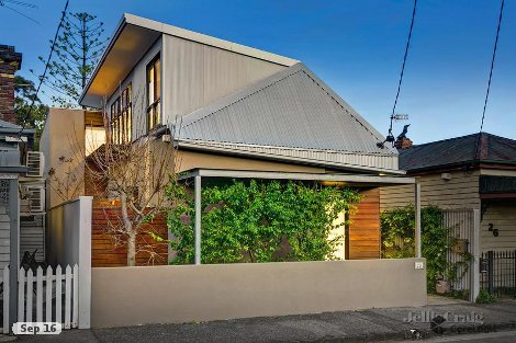 28 Dight St, Collingwood, VIC 3066
