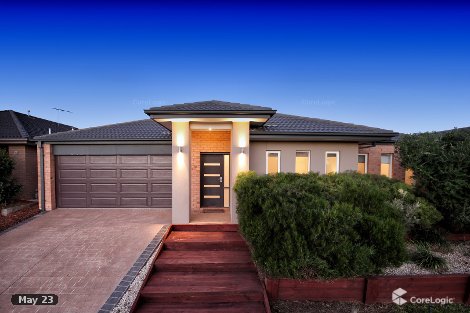 28 Ben Loman Cct, Craigieburn, VIC 3064