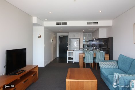 804/60 Lorimer St, Docklands, VIC 3008