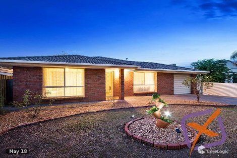 16 Princes Rd, Greenacres, SA 5086