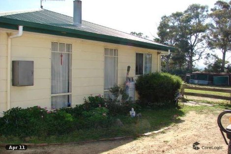 154 Strip Rd, Little Swanport, TAS 7190