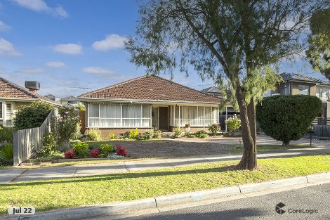 75 Lincoln Dr, Keilor East, VIC 3033