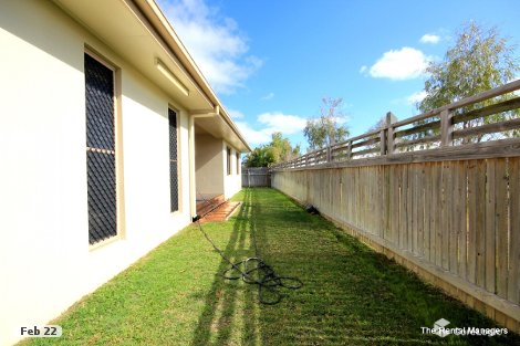 14 Bremer Ct, Bohle Plains, QLD 4817