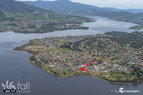 15 Eaves Ct, Old Beach, TAS 7017