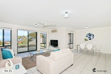 2/1-5 Englewood Cl, Seaford Rise, SA 5169