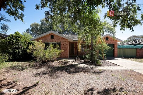 19 O'Connor St, Tolland, NSW 2650