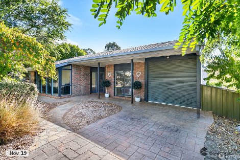 16 Hilltop Ct, Coromandel Valley, SA 5051