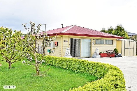 5 Warburton Rd, George Town, TAS 7253