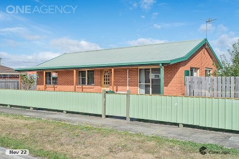 11 Gemihu Ct, Longford, TAS 7301