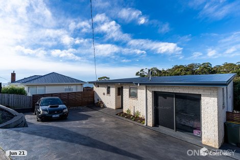 11 Paraka St, Parklands, TAS 7320