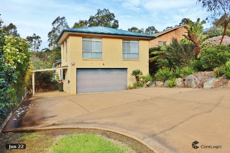 24 Cosham Cl, Eden, NSW 2551