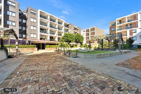 115/541c Burwood Rd, Belmore, NSW 2192