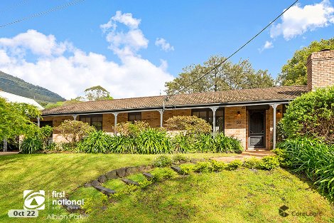 30 James Rd, Mount Kembla, NSW 2526