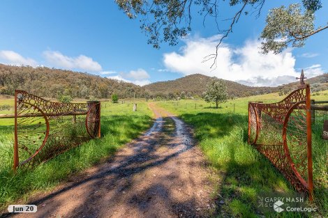 147 Jones Lane, Greta South, VIC 3675