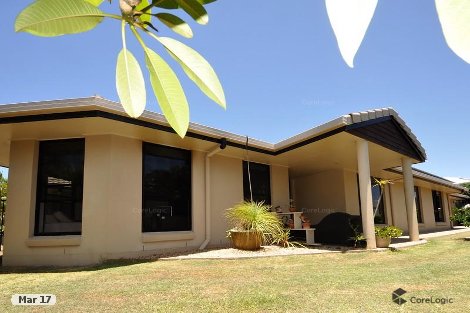 14 Adventurer Dr, Taroomball, QLD 4703