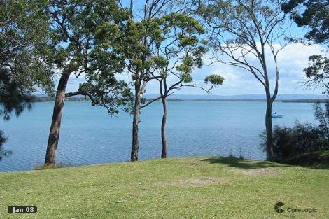 44 Sunset Pde, Chain Valley Bay, NSW 2259