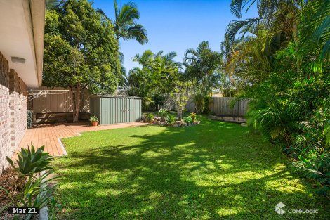 23 Greg Norman Cres, Parkwood, QLD 4214