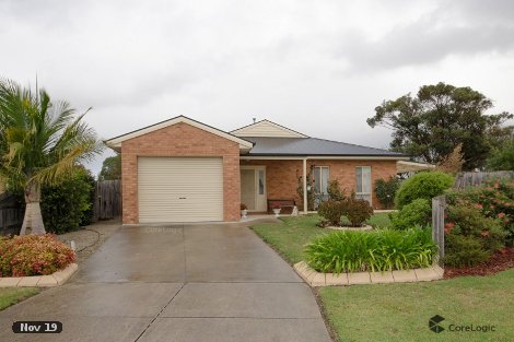 3 Thom Rd, Lang Lang, VIC 3984