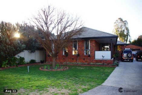 19 Apricot Cct, Cobram, VIC 3644