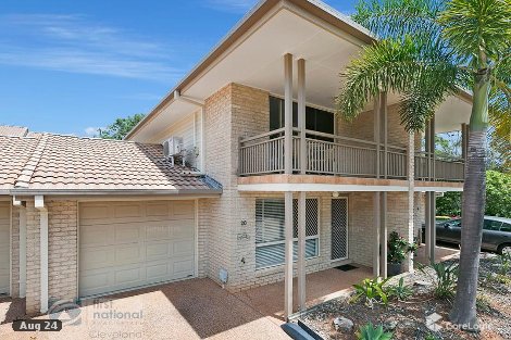 20/180-186 Middle St, Cleveland, QLD 4163