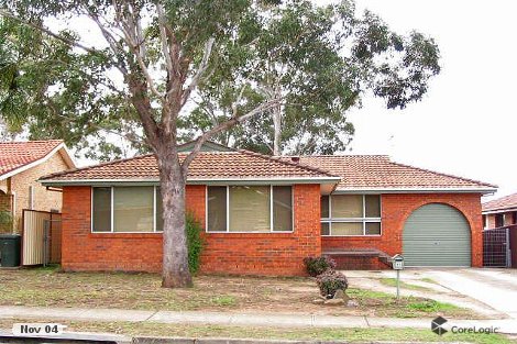 41 Ryder Rd, Greenfield Park, NSW 2176