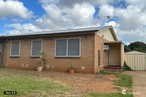 25 Roberts Cres, Smithfield Plains, SA 5114