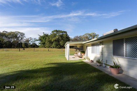 15 Bloodwood Rd, Bora Ridge, NSW 2471