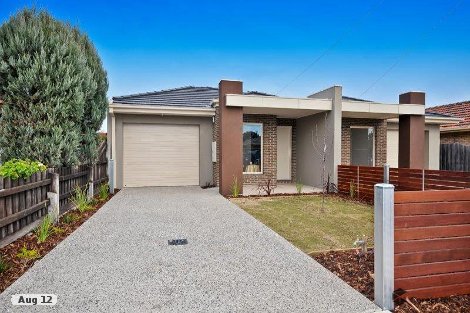 101 Victory Rd, Airport West, VIC 3042