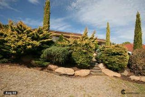 14 Carsten Ct, Happy Valley, SA 5159