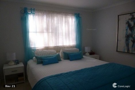 20/48 Split Solitary Rd, Sapphire Beach, NSW 2450