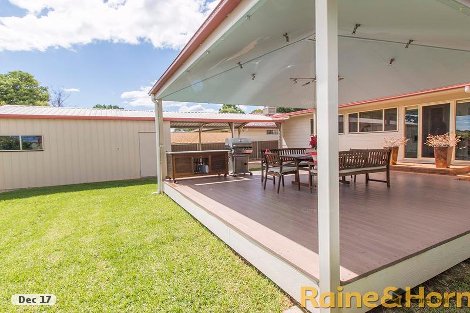 3 Peters St, Dubbo, NSW 2830