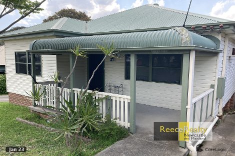 8 Rae St, Birmingham Gardens, NSW 2287